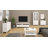 Cotham Coffee Table-465933626