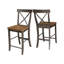 Tabouret de bar et de comptoir Guzik-1957863560-1968888479