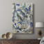 Counter Stream II - galerie sur mesure-928464046