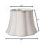 Soie de fantaisie blanche fantaisie-1810961378-1810961376