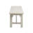 Dining Bench-596227027