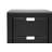 18.5'' W Nightstand-779743007