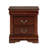 Riverrock 21.25'' W Nightstand-120856861