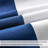 Eastcote Room Darkening Curtain Single Panel-39002-126811410