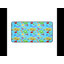 Polyester Desk Pad-1039905856