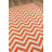 Irita Chevron Indoor / Outdoor Rug-1484700967