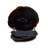 Agate 4 Piece Coaster Set-1207229236