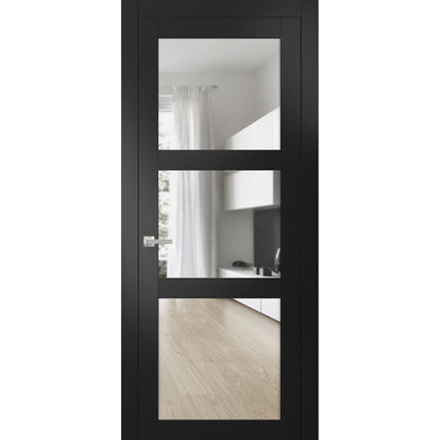 Porte standard Lucia