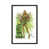 Impression sur toile flottante sans passe-partout n'est pas disponible