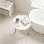 Davina Side Table-1923269024