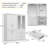 Abbate Armoire