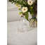 Vase Yula 3,75 po x 4,25 po