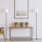 55.3'' Traditional Floor Lamp Set-509119484