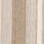 Tapis en laine / coton tissé à la main à plat Rodgers-1857716992