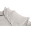 Mowbray 3-Seater Sofa Bed-1193565891