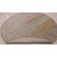 Modern Hand Knotted Abstract Area Rug