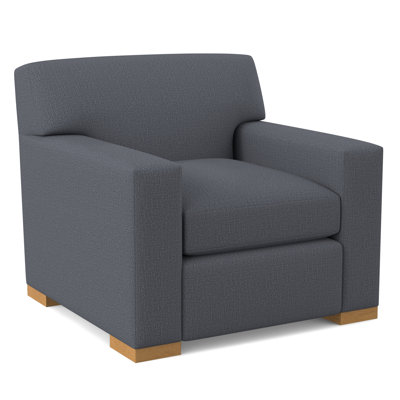 Fauteuil Elkins