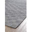 Yoan Geometric Hand Woven Area Rug-28371553
