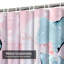 Rideau de douche Marble-1796482674