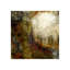 My Illumination Painting by Sofia Fox-26932753-26932757