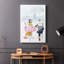 Paris in Love II - Gala Cavas-1770604666