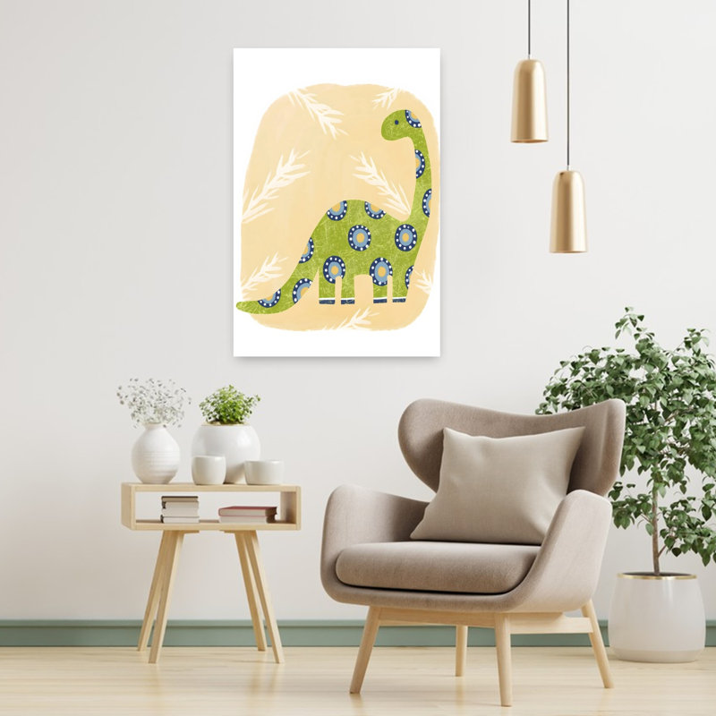 Print, 91.44cm H x 60.96cm W