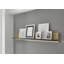 Jackeline Accent Shelf-69936403