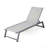 MYERS CHAISE LOUNGE (MP1)