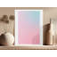 Wrapped Canvas Print Set-1384979674