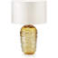 Lampe de table Kristberg