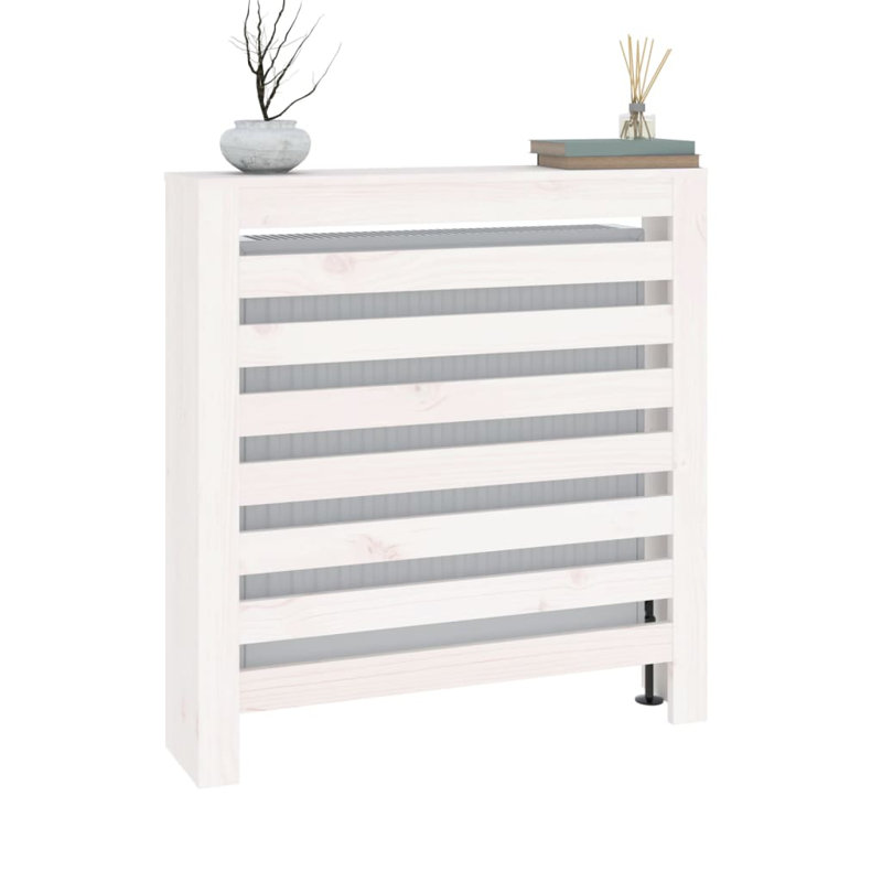 Armoire chauffante vidaXL