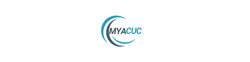 MYACUC logo