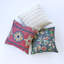 Roca Redonda Pillow