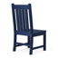 Chaise d'appoint Laguna-70698241