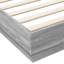 Middleport Bed-629324974-629324957