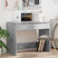 Writing Desk-2113718452