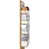 Beige est en rupture de stock