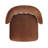 Ginger Dining Chair-280102709