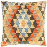 Foundry Select Acklin Performance Rug & Reviews | Wayfair