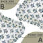 Housse de coussin en velours de lin Fab Divine Elegant Thick-106357648-106357657
