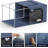 Sorbus Box-430414251