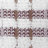 Cotton Plaid Waffle Tea Towel Kitchen Towel-428380009