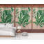 Papier peint Annjanette-88479121