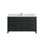 Ensemble de meuble-lavabo simple 36 po-1326891073-1326891060-1293692837