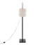 Lampe de travail sur pied 60 "-63867460