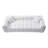 Marshmallow Cloud  Compressed  Sofa-146833028