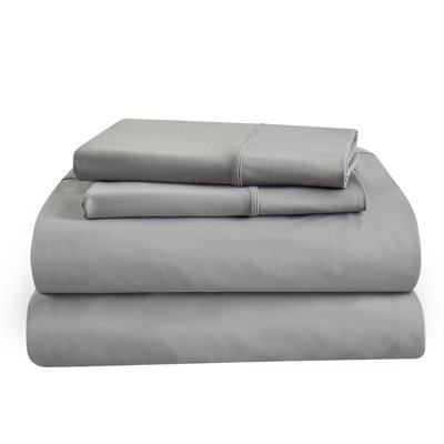 Tempur-ProPerformance Sheet Set