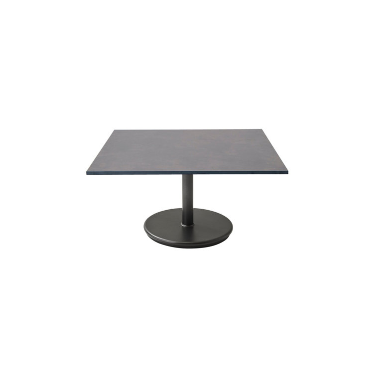 Go Outdoor Coffee Table