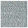 Dollard Natural Fiber Hand Woven Jute Abstract Rug