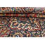 Tapis unique 9 pi 8 po x 12 pi 9 po Gilot